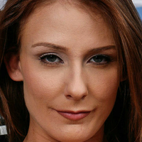 Natalie Norton Nua