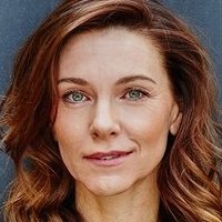 Natalie O'Donnell Nua