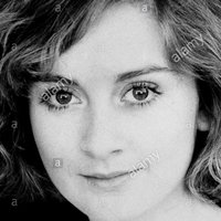 Natalie Ogle Nua