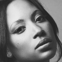 Natalie Paul Nua
