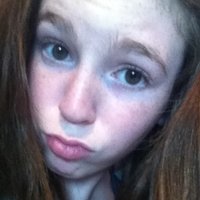 Natalie Pemberton Nua