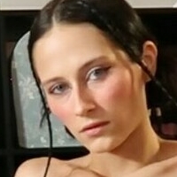 Natalie Portman Fake Nua