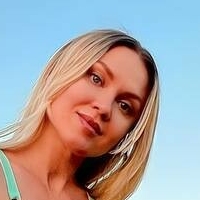 Natalie Power Nua