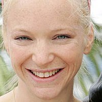 Natalie Press Nua