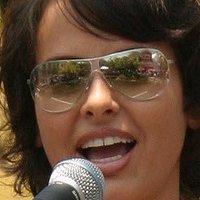 Natalie Raitano Nua