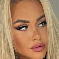 Natalie Rihova Nua