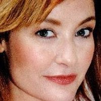 Natalie Roles Nua