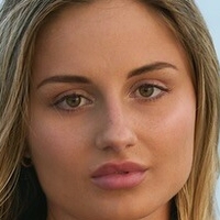 Natalie Rolfs Nua