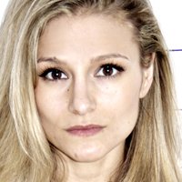 Natalie Smyka Nua