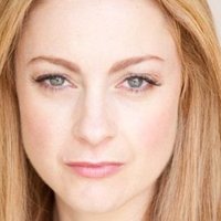 Natalie Sutherland Nua