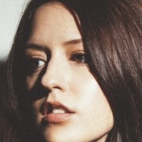 Natalie Taylor Nua