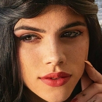 Natalie Uwu Nua