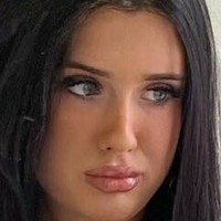 nataliebarness Nua
