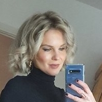 Nataliec5427 Nua