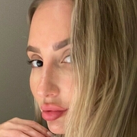 nataliecruzz Nua