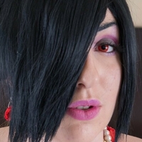 natalieharimefree Nua