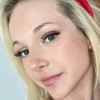 natalielevinx Nua