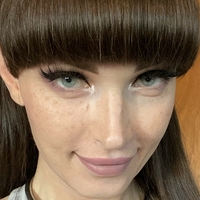 nataliemars Nua