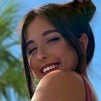 nataliemonroe Nua