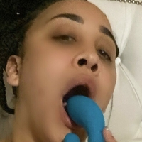 natalienunn Nua