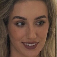 natalieopen Nua
