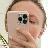 nataliepower Nua