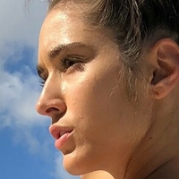 natalieroush Nua