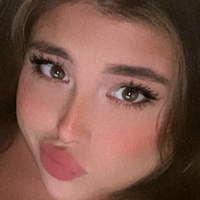 nataliesvault Nua