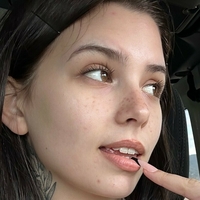 Nataliexking Nua