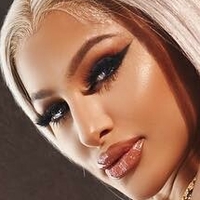 Natalii3 Nua