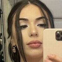 Nataliidelgado_ Nua