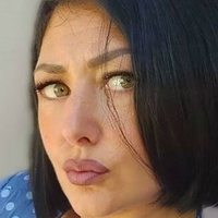 Natalija Cosovic Nua