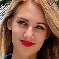 Natalija Ugrina Nua