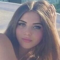 Nataliya_557 Nua