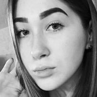 Nataliya Ponyushkina Nua