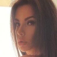 Nataliya Zibrova Nua