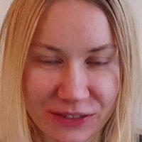 Natallia Bulynia Nua