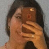 Nataly Rodrigues Nua