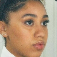 Natalya Spinks Nua