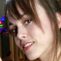 NatalyBooo Nua