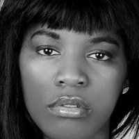 Natascha Boyamba Nua
