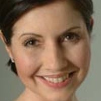 Natascha Graf Nua
