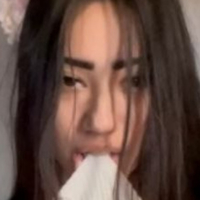 Natasha Alana Nua