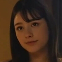 Natasha Ananiashvili Nua