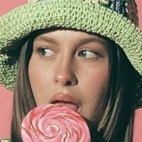 Natasha Bure Nua