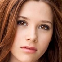 Natasha Calis Nua