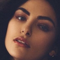 Natasha Eklove Nua