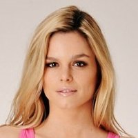 Natasha Gilbert Nua