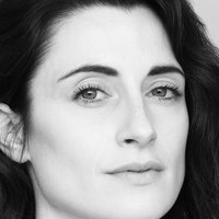 Natasha O'Keeffe Nua