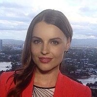 Natasha Pruchniewicz Nua
